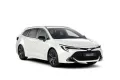 Toyota Corolla TS Active + Business Paket -SHZ-