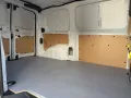 Toyota ProAce-Meister-L1-PDC+Kam-SHZ-LED-GRA-Nav