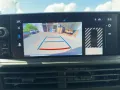 Toyota ProAce-Meister-L1-PDC+Kam-SHZ-LED-GRA-Nav