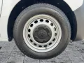 Toyota ProAce-Meister-L1-PDC+Kam-SHZ-LED-GRA-Nav