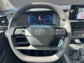 Toyota ProAce-Meister-L1-PDC+Kam-SHZ-LED-GRA-Nav