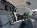 Toyota ProAce-Meister-L1-PDC+Kam-SHZ-LED-GRA-Nav