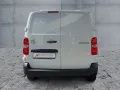 Toyota ProAce-Meister-L1-PDC+Kam-SHZ-LED-GRA-Nav
