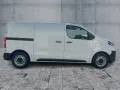 Toyota ProAce-Meister-L1-PDC+Kam-SHZ-LED-GRA-Nav