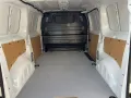 Toyota ProAce-Meister-L1-PDC+Kam-SHZ-LED-GRA-Nav