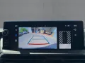 Toyota ProAce-Meister-L1-PDC+Kam-SHZ-LED-GRA-Nav