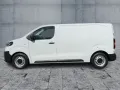 Toyota ProAce-Meister-L1-PDC+Kam-SHZ-LED-GRA-Nav