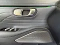 Geely Starray EM-i MAX+PHEV 29,8kWh 136KM Voll