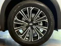 Geely Starray EM-i MAX+PHEV 29,8kWh 136KM Voll
