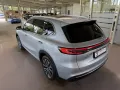 Geely Starray EM-i MAX+PHEV 29,8kWh 136KM Voll