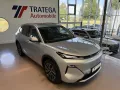 Geely Starray EM-i MAX+PHEV 29,8kWh 136KM Voll