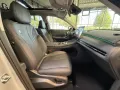 Geely Starray EM-i MAX+PHEV 29,8kWh 136KM Voll