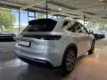 Geely Starray EM-i MAX+PHEV 29,8kWh 136KM Voll