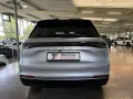 Geely Starray EM-i MAX+PHEV 29,8kWh 136KM Voll
