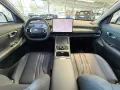 Geely Starray EM-i MAX+PHEV 29,8kWh 136KM Voll