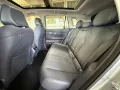 Geely Starray EM-i MAX+PHEV 29,8kWh 136KM Voll