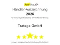 Geely Starray EM-i MAX+PHEV 29,8kWh 136KM Voll