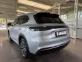 Geely Starray EM-i MAX+PHEV 29,8kWh 136KM Voll