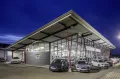 Geely Starray EM-i MAX+PHEV 29,8kWh 136KM Voll