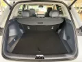 Geely Starray EM-i MAX+PHEV 29,8kWh 136KM Voll