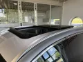 Geely Starray EM-i MAX+PHEV 29,8kWh 136KM Voll