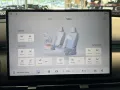 Geely Starray EM-i MAX+PHEV 29,8kWh 136KM Voll