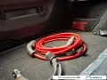 Opel Astra 1.6T PHEV Elegance LED Virtual 1/2 AGR-Sp