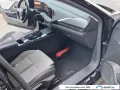 Opel Astra 1.6T PHEV Elegance LED Virtual 1/2 AGR-Sp