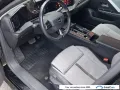 Opel Astra 1.6T PHEV Elegance LED Virtual 1/2 AGR-Sp