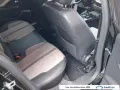 Opel Astra 1.6T PHEV Elegance LED Virtual 1/2 AGR-Sp