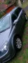 Opel Astra H kombi karavan