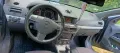 Opel Astra H kombi karavan
