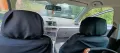 Opel Astra H kombi karavan