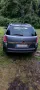Opel Astra H kombi karavan