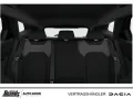 Dacia Duster Journey mild hybrid SHZ Navi Klima
