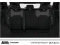 Dacia Duster Journey mild hybrid SHZ Navi Klima