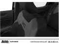 Dacia Duster Journey mild hybrid SHZ Navi Klima