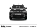 Dacia Duster Journey mild hybrid SHZ Navi Klima