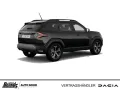 Dacia Duster Journey mild hybrid SHZ Navi Klima
