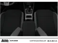 Dacia Duster Journey mild hybrid SHZ Navi Klima