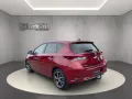 Toyota Auris Edition-S+