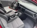 Toyota Auris Edition-S+