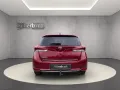 Toyota Auris Edition-S+