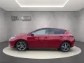 Toyota Auris Edition-S+