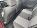 Toyota Auris Edition-S+