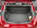 Toyota Auris Edition-S+