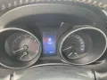 Toyota Auris Edition-S+