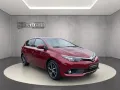 Toyota Auris Edition-S+