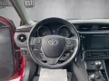 Toyota Auris Edition-S+