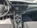 Toyota Auris Edition-S+